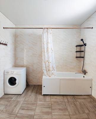 Продам дом, Становое д, 0 км от города