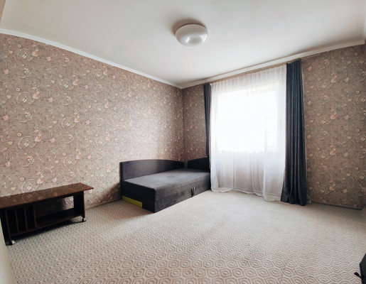 Продам дом, Становое д, 0 км от города