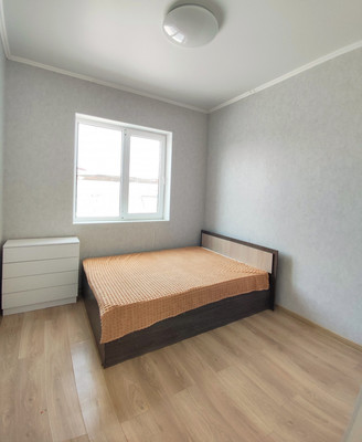 Продам дом, Становое д, 0 км от города