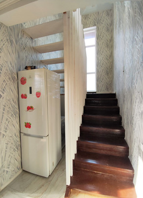 Продам дом, Становое д, 0 км от города