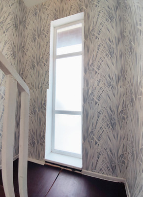 Продам дом, Становое д, 0 км от города