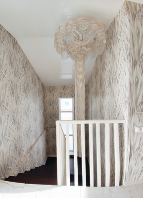 Продам дом, Становое д, 0 км от города