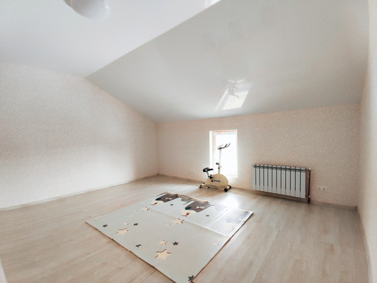 Продам дом, Становое д, 0 км от города