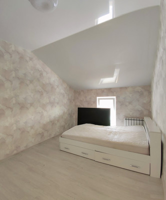 Продам дом, Становое д, 0 км от города