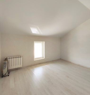 Продам дом, Становое д, 0 км от города