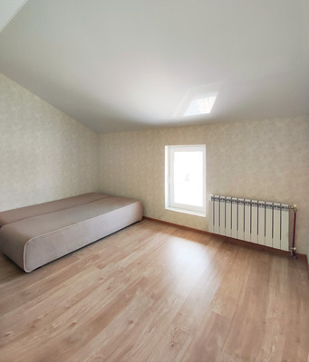 Продам дом, Становое д, 0 км от города