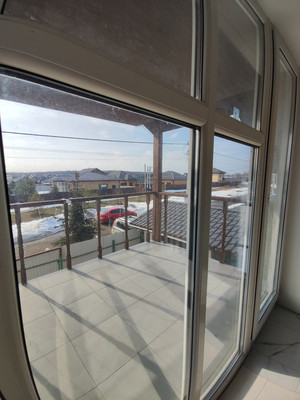 Продам дом, Становое д, 0 км от города