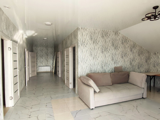 Продам дом, Становое д, 0 км от города