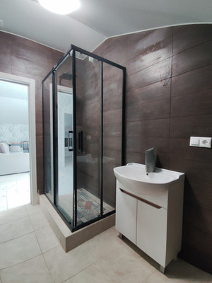 Продам дом, Становое д, 0 км от города