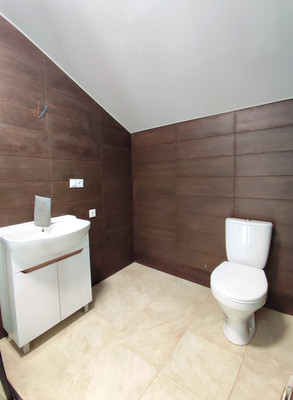 Продам дом, Становое д, 0 км от города