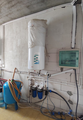 Продам дом, Становое д, 0 км от города