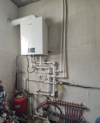 Продам дом, Становое д, 0 км от города