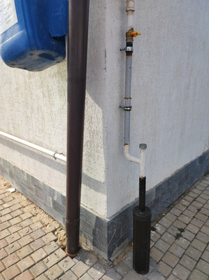 Продам дом, Становое д, 0 км от города