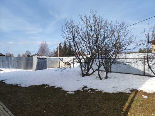 Продам дом, Становое д, 0 км от города