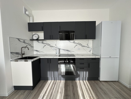 Сдам двухкомнатную (2-комн.) квартиру, Лермонтова (Кукковка р-н) ул, 2, Петрозаводск г