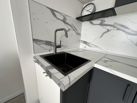 Сдам двухкомнатную (2-комн.) квартиру, Лермонтова (Кукковка р-н) ул, 2, Петрозаводск г