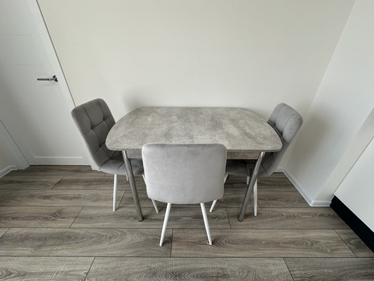 Сдам двухкомнатную (2-комн.) квартиру, Лермонтова (Кукковка р-н) ул, 2, Петрозаводск г