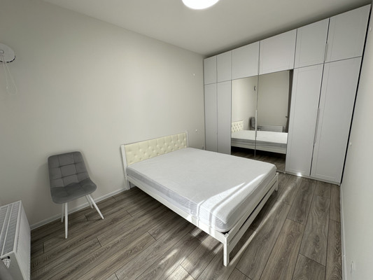 Сдам двухкомнатную (2-комн.) квартиру, Лермонтова (Кукковка р-н) ул, 2, Петрозаводск г