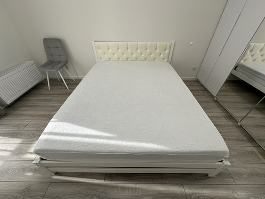 Сдам двухкомнатную (2-комн.) квартиру, Лермонтова (Кукковка р-н) ул, 2, Петрозаводск г