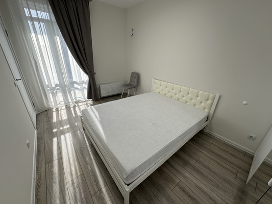 Сдам двухкомнатную (2-комн.) квартиру, Лермонтова (Кукковка р-н) ул, 2, Петрозаводск г