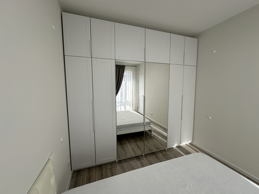 Сдам двухкомнатную (2-комн.) квартиру, Лермонтова (Кукковка р-н) ул, 2, Петрозаводск г