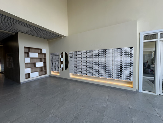 Сдам двухкомнатную (2-комн.) квартиру, Лермонтова (Кукковка р-н) ул, 2, Петрозаводск г