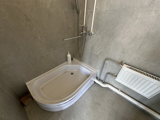 Сдам двухкомнатную (2-комн.) квартиру, Лермонтова (Кукковка р-н) ул, 2, Петрозаводск г