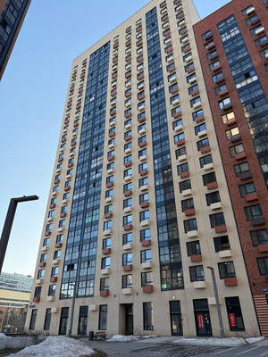 Продам однокомнатную (1-комн.) квартиру, Шелихова проезд, 9к1, Москва г