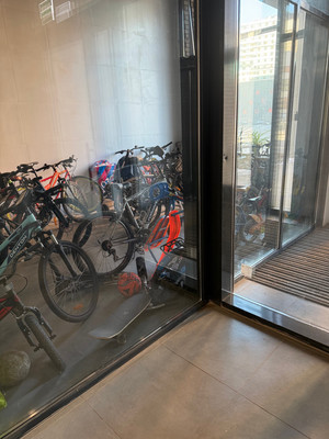 Продам однокомнатную (1-комн.) квартиру, Шелихова проезд, 9к1, Москва г