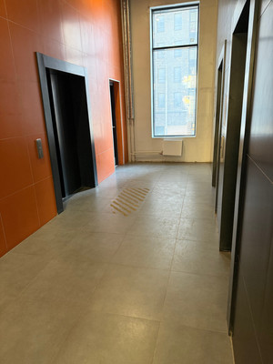 Продам однокомнатную (1-комн.) квартиру, Шелихова проезд, 9к1, Москва г