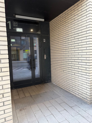 Продам однокомнатную (1-комн.) квартиру, Шелихова проезд, 9к1, Москва г