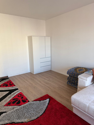 Продам однокомнатную (1-комн.) квартиру, Шелихова проезд, 9к1, Москва г