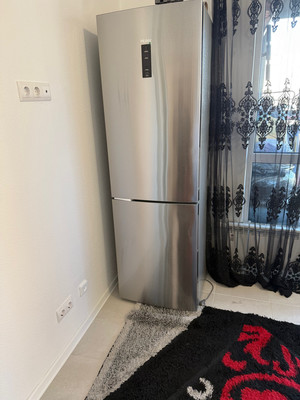 Продам однокомнатную (1-комн.) квартиру, Шелихова проезд, 9к1, Москва г