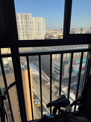 Продам однокомнатную (1-комн.) квартиру, Шелихова проезд, 9к1, Москва г