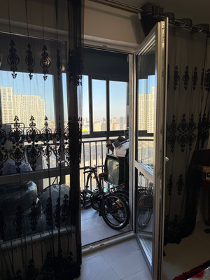 Продам однокомнатную (1-комн.) квартиру, Шелихова проезд, 9к1, Москва г