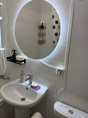 Продам однокомнатную (1-комн.) квартиру, Шелихова проезд, 9к1, Москва г