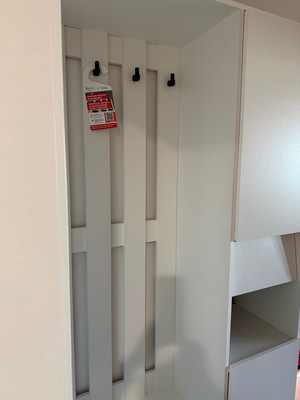 Продам однокомнатную (1-комн.) квартиру, Шелихова проезд, 9к1, Москва г