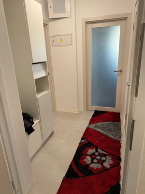 Продам однокомнатную (1-комн.) квартиру, Шелихова проезд, 9к1, Москва г