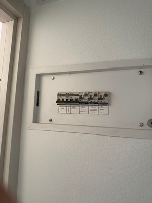 Продам однокомнатную (1-комн.) квартиру, Шелихова проезд, 9к1, Москва г