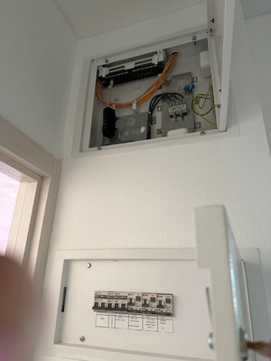 Продам однокомнатную (1-комн.) квартиру, Шелихова проезд, 9к1, Москва г