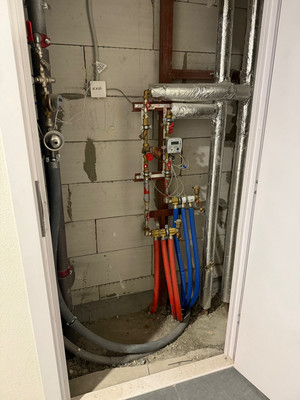 Продам однокомнатную (1-комн.) квартиру, Шелихова проезд, 9к1, Москва г