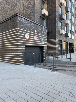 Продам однокомнатную (1-комн.) квартиру, Шелихова проезд, 9к1, Москва г