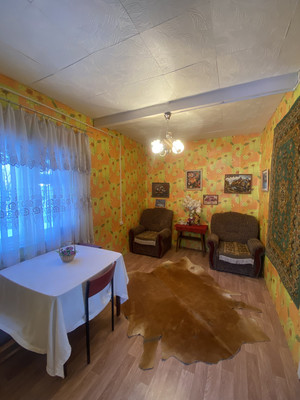 Продам дачу, квартал Дмитровский тер, 0 км от города