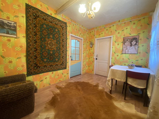 Продам дачу, квартал Дмитровский тер, 0 км от города