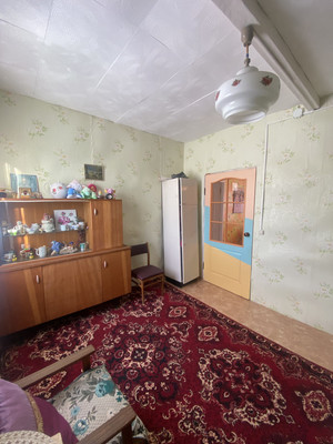 Продам дачу, квартал Дмитровский тер, 0 км от города