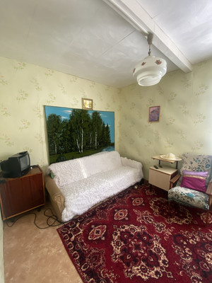 Продам дачу, квартал Дмитровский тер, 0 км от города