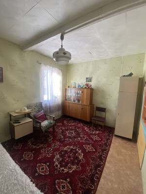 Продам дачу, квартал Дмитровский тер, 0 км от города