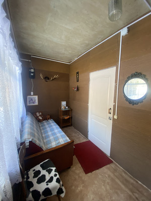 Продам дачу, квартал Дмитровский тер, 0 км от города