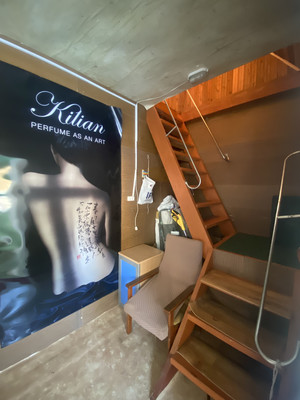 Продам дачу, квартал Дмитровский тер, 0 км от города