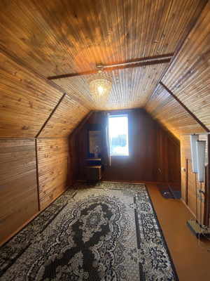 Продам дачу, квартал Дмитровский тер, 0 км от города